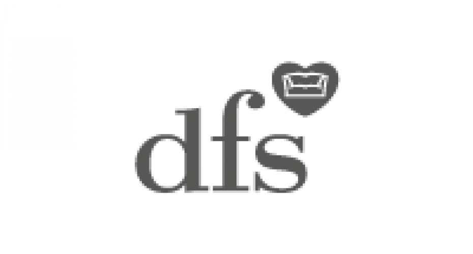 DFS