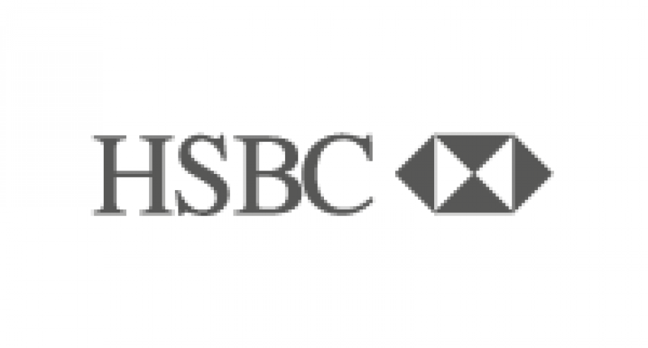 HSBC