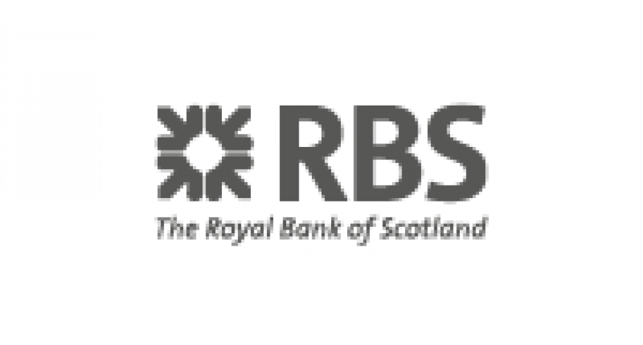 RBS