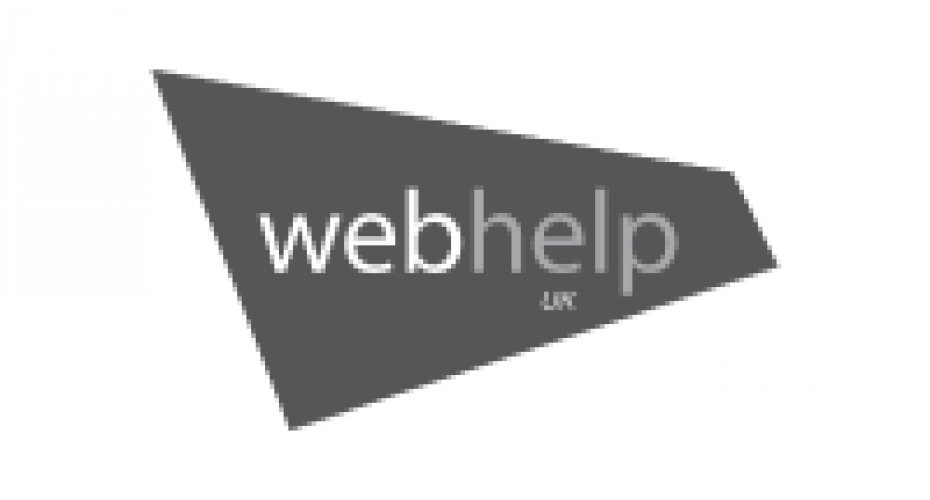 Web Help UK