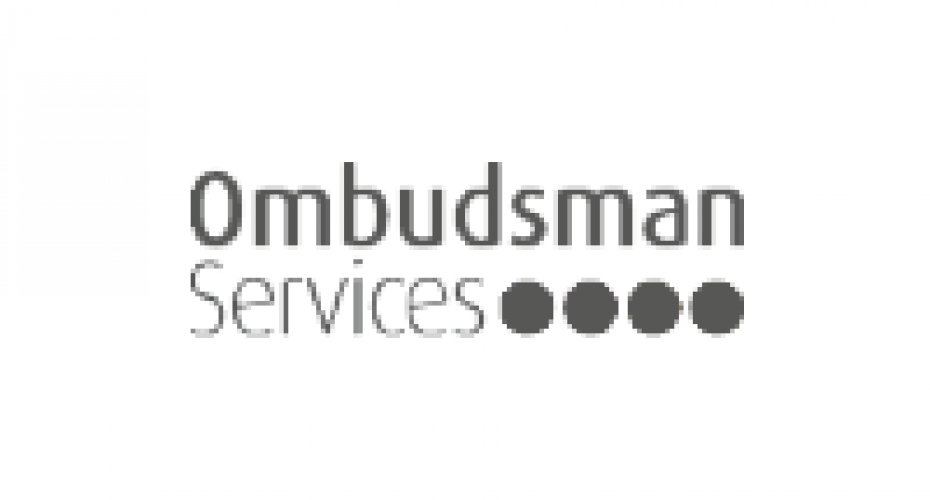 Ombudsman