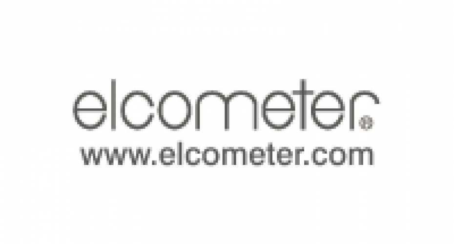 Elcometer