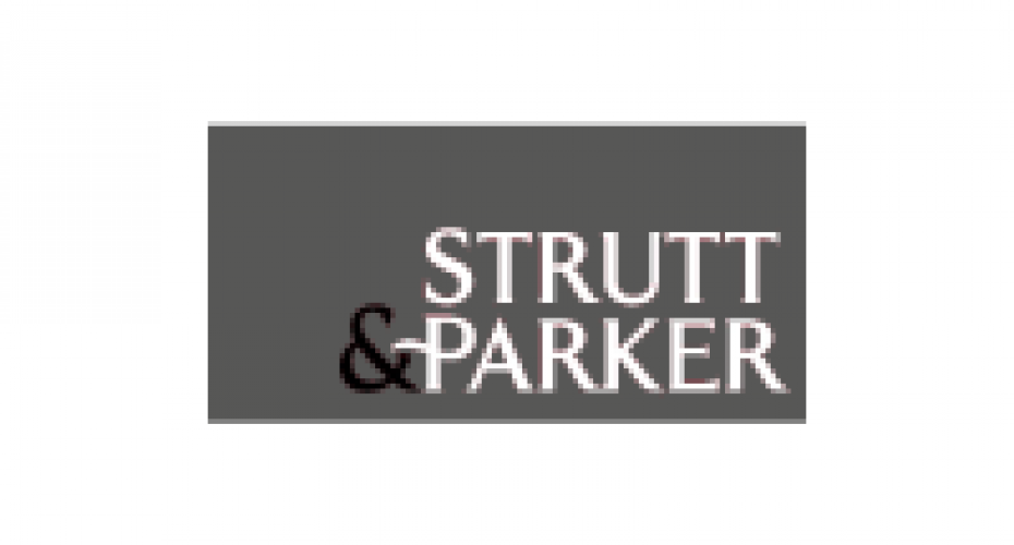 Strutt & Parker